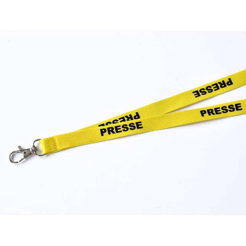 CORDON marquage "'Presse" IDP20 CORDON marquage "'Presse" IDP20