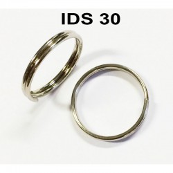 20 mm open ring