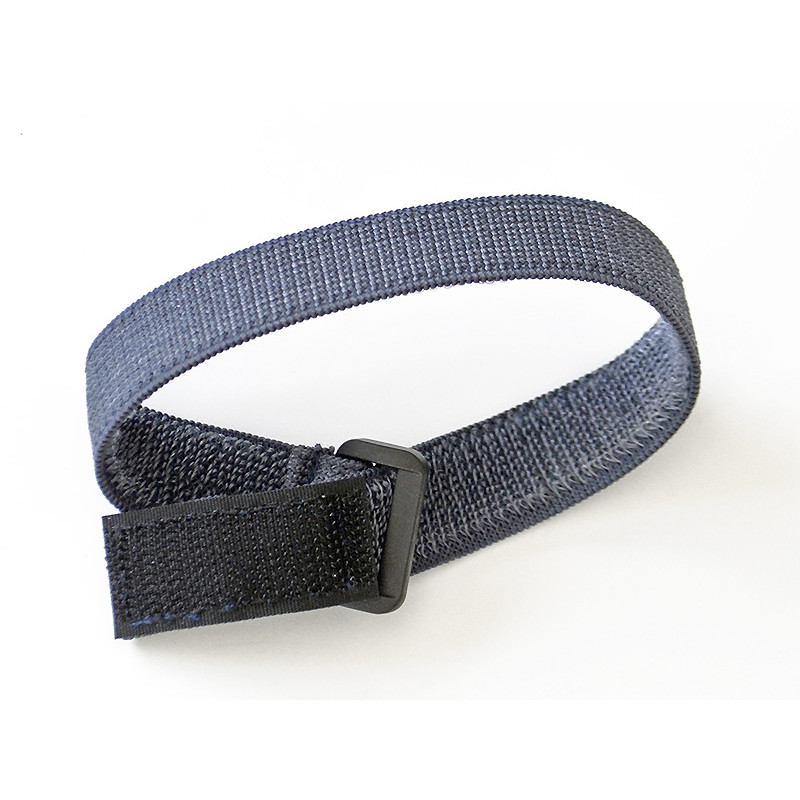 bracelets étanche personnalisable pour camping piscine