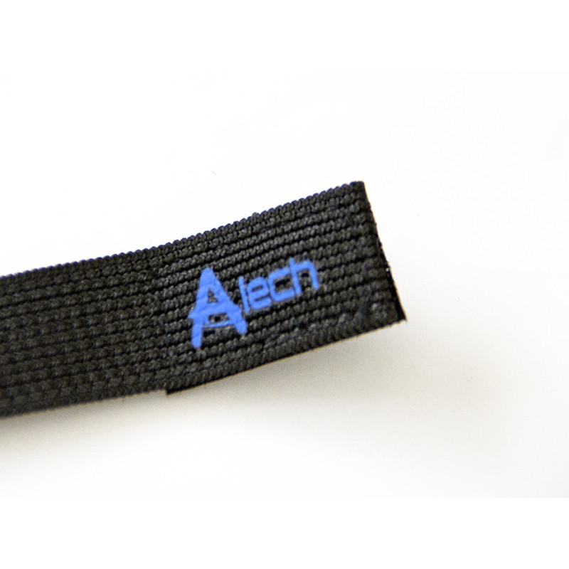 bracelets étanche personnalisable pour camping piscine