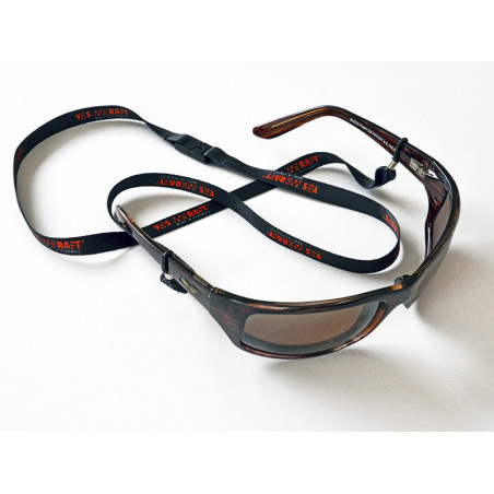 Vetrini Portaoggetti Con Incavo - 50 Pezzi, Vetro Bordi Levigati | Per Microscopi Biologici - Foto 9