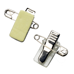 Mixed Adhesive Pincer