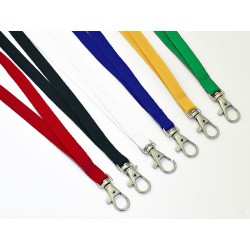 copy of Neck lanyard Flat...