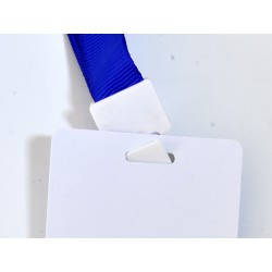 Insertion / Extraction faciles