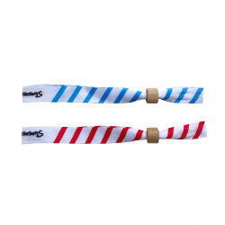 TEXTIL'PASS RPET BAMBOU