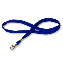 Cordon tube bleu