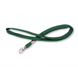 cordon tube vert