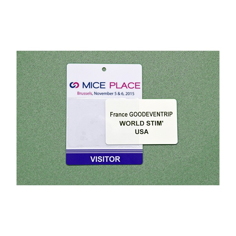 carte format CC carte format CC