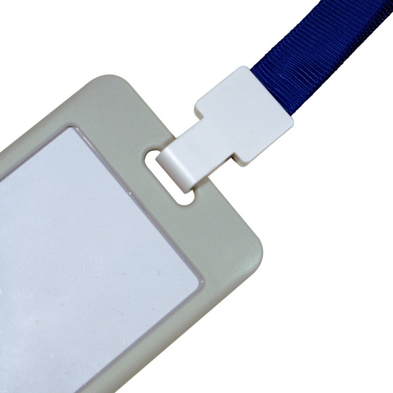 IDS59V PORTE CARTE COULISSANT IDS59V PORTE CARTE COULISSANT