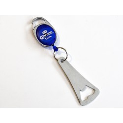 SPECIAL ROLL-UP ZIPPERS