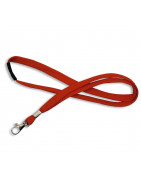 Cordons disponible en stock